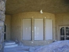 Solar Shade6